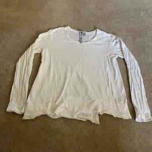 Wilt Sweater